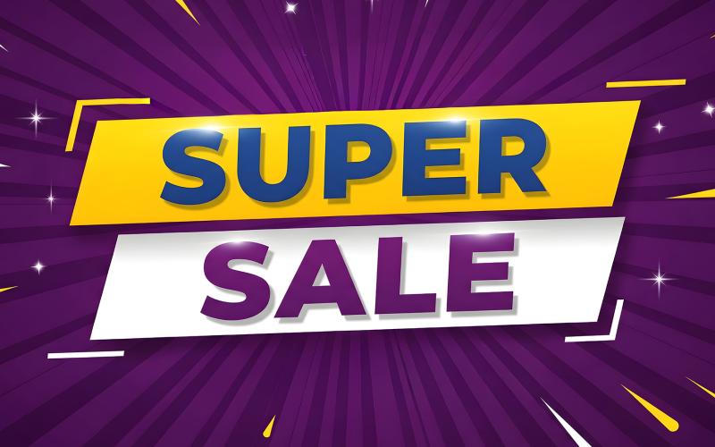 <p>Bij Bikeplanet gaat het dak eraf met de Super Sale! High-end racers, krachtige e-MTB’s en comfortabele e-bikes nu met spectaculaire korting. Zelfs op sommige nieuwe modellen. Pak je kans en scoor jouw droomfiets voor een verrassend scherpe prijs.</p>