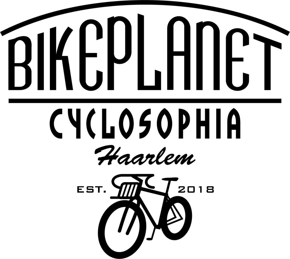 Bikeplanet